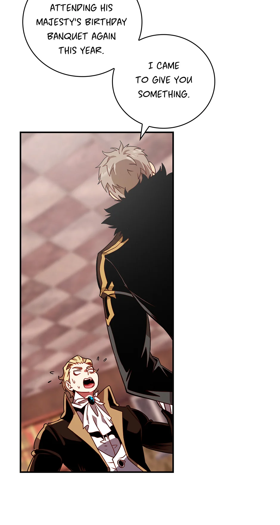 Page 51 of Chapter 207