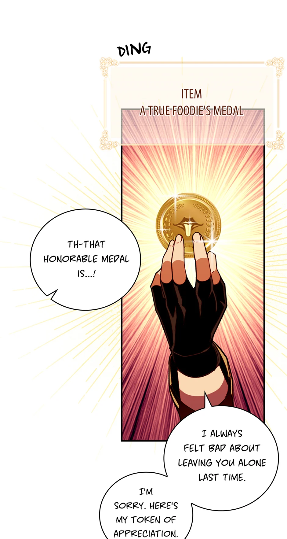Page 52 of Chapter 207