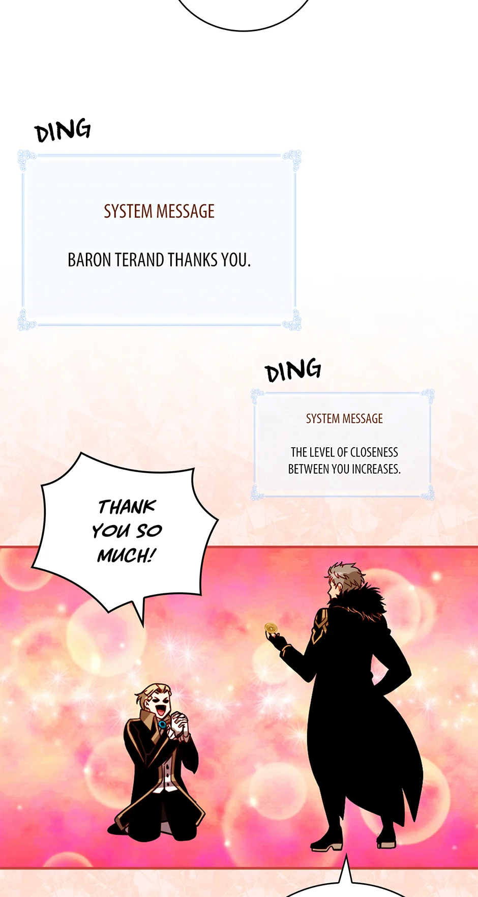 Page 53 of Chapter 207