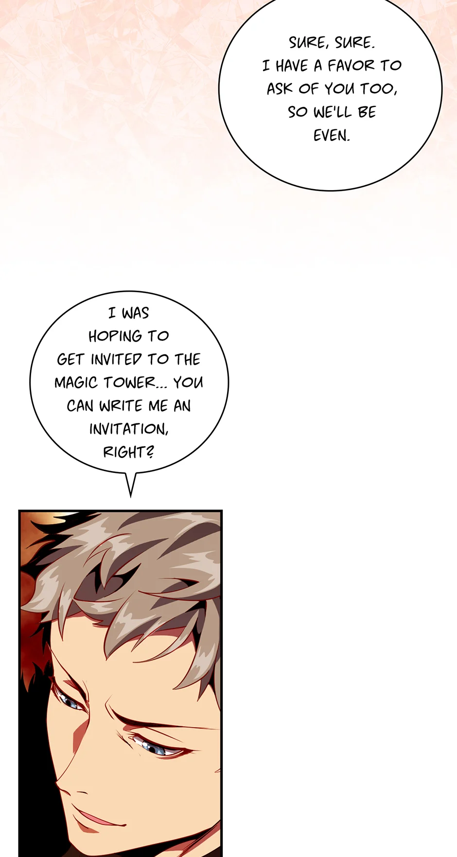 Page 54 of Chapter 207