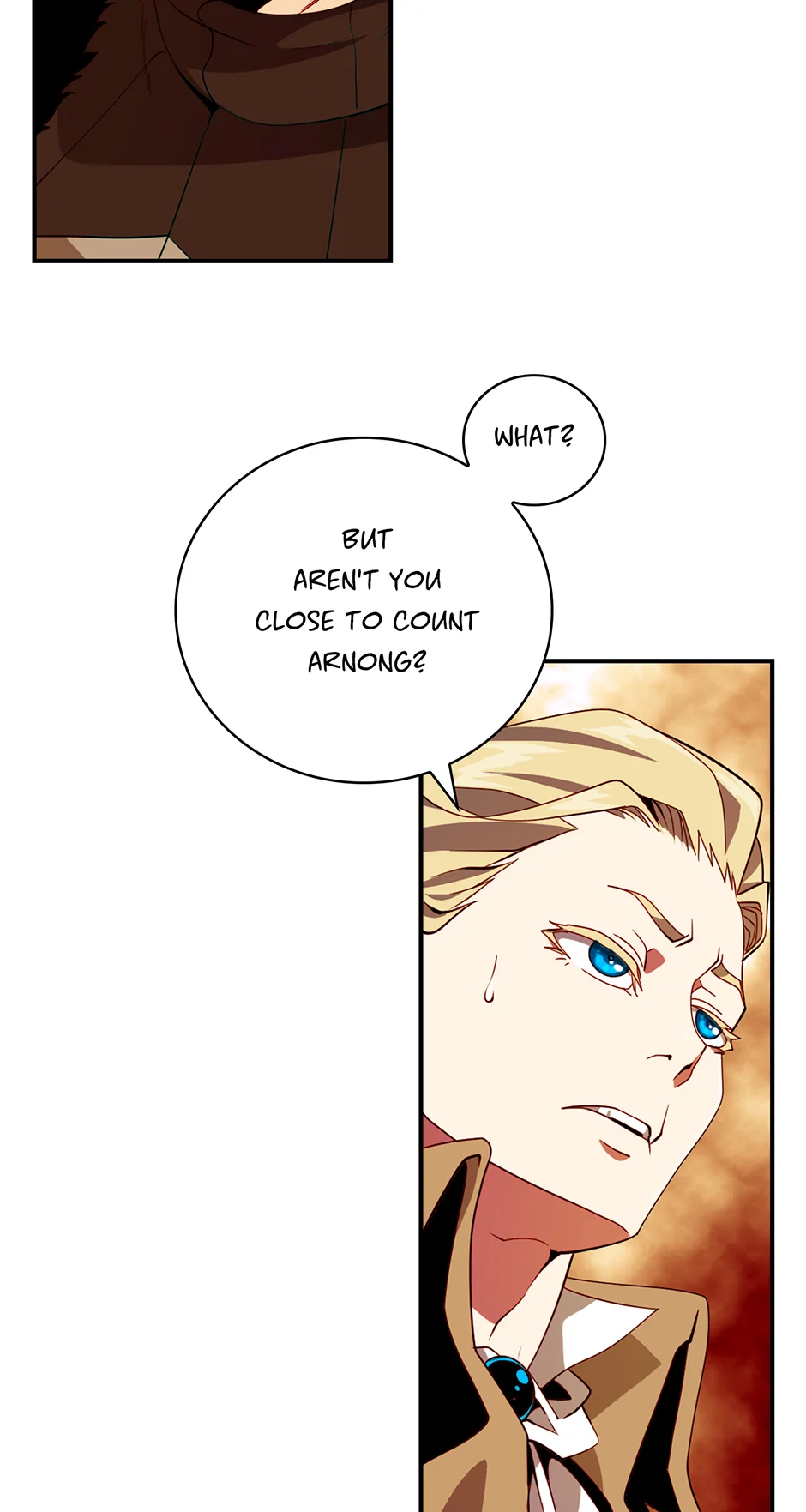 Page 55 of Chapter 207