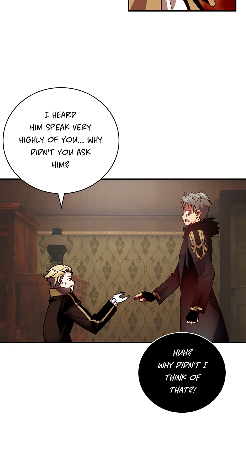 Page 56 of Chapter 207