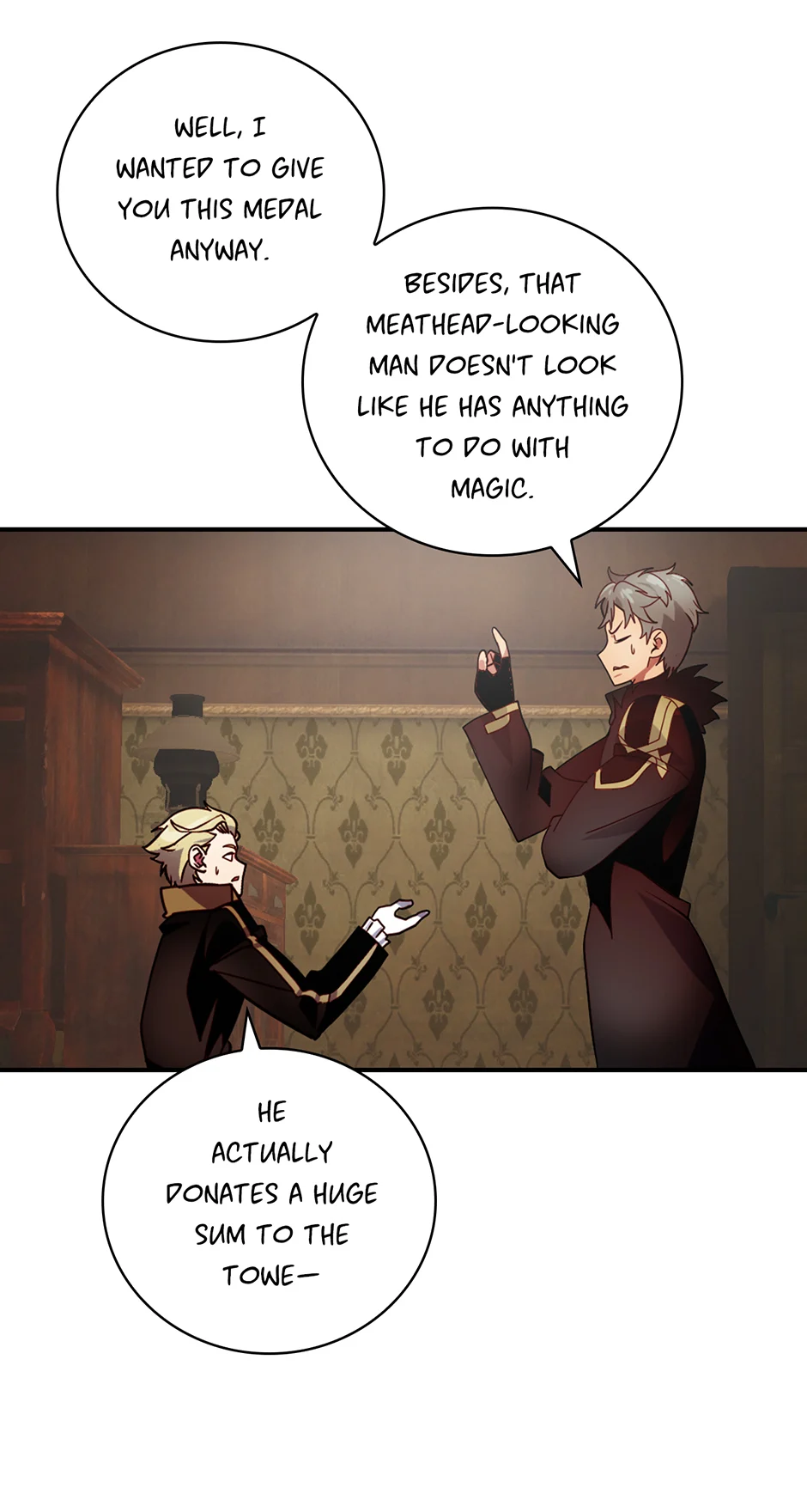 Page 57 of Chapter 207