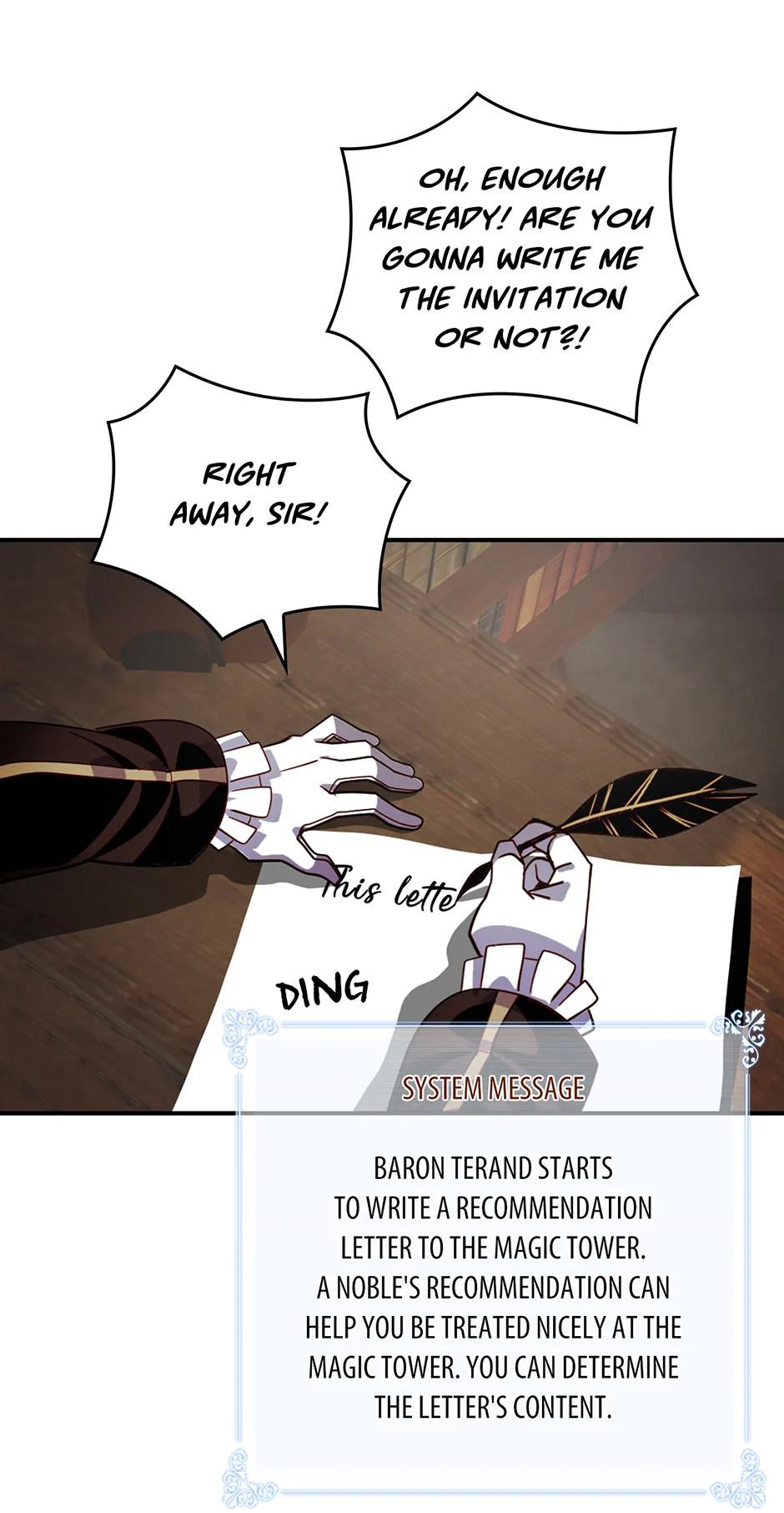 Page 58 of Chapter 207