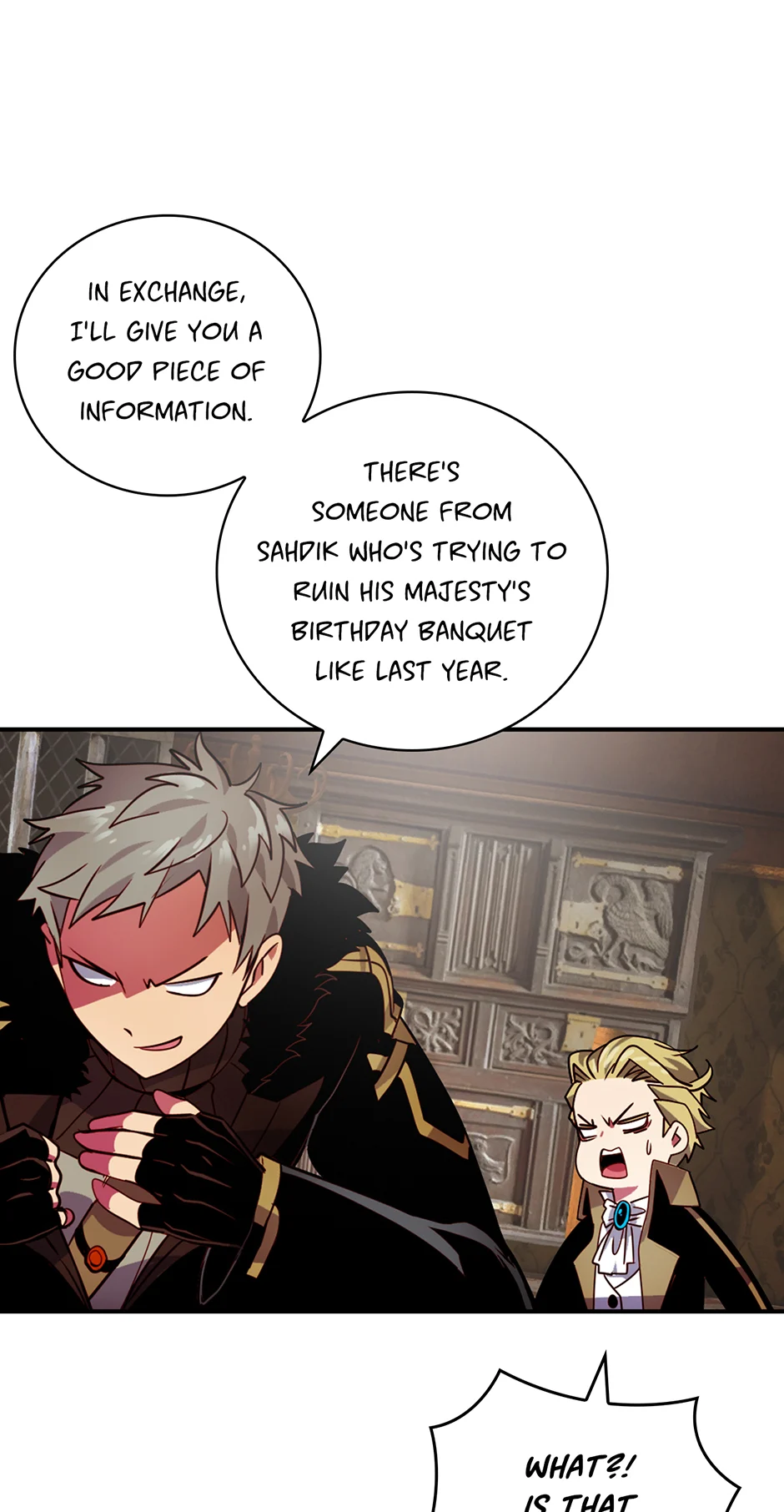 Page 59 of Chapter 207