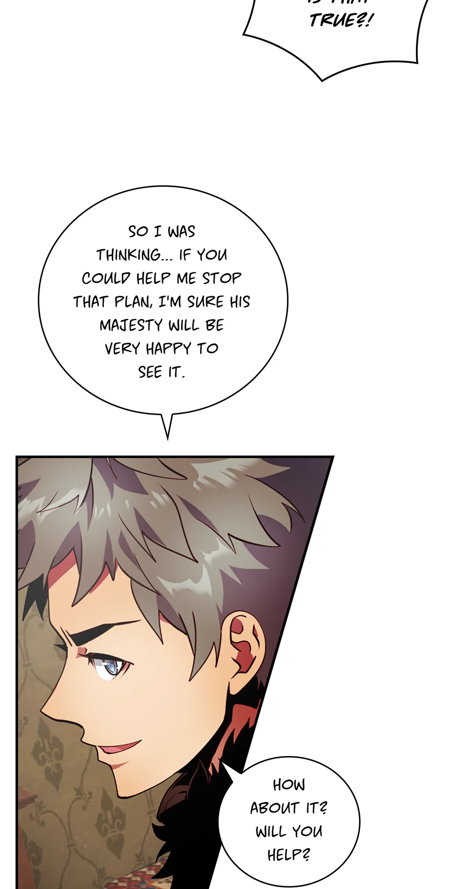 Page 60 of Chapter 207