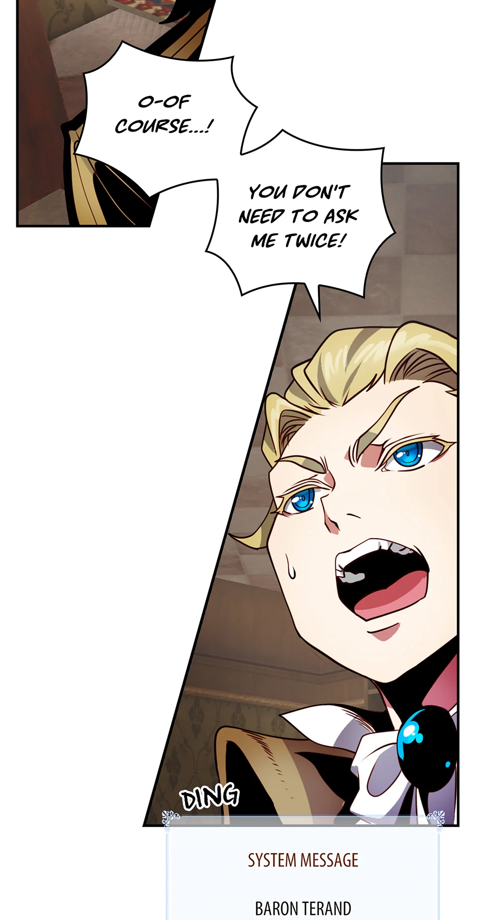 Page 61 of Chapter 207