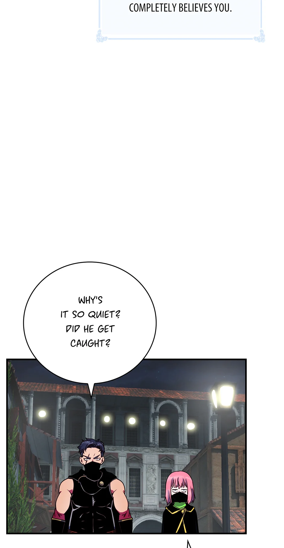 Page 62 of Chapter 207