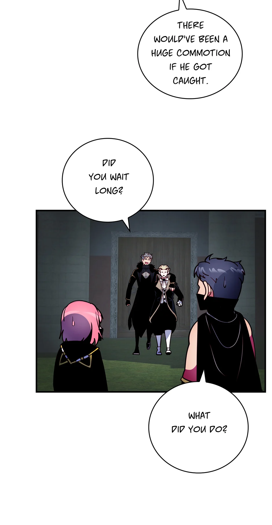 Page 63 of Chapter 207