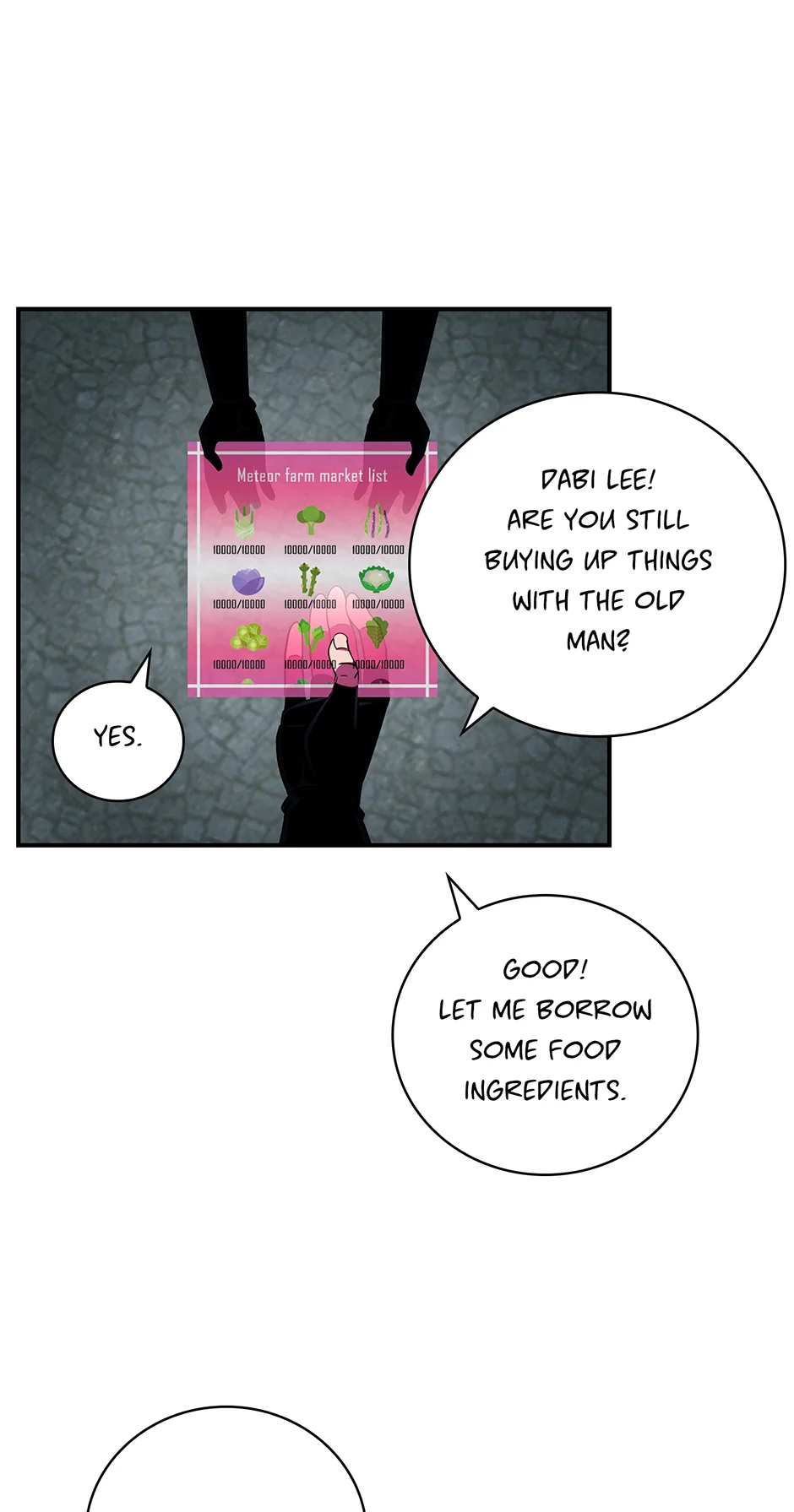 Page 64 of Chapter 207