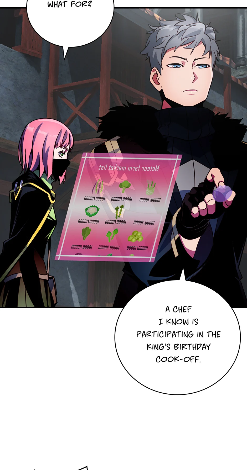 Page 65 of Chapter 207