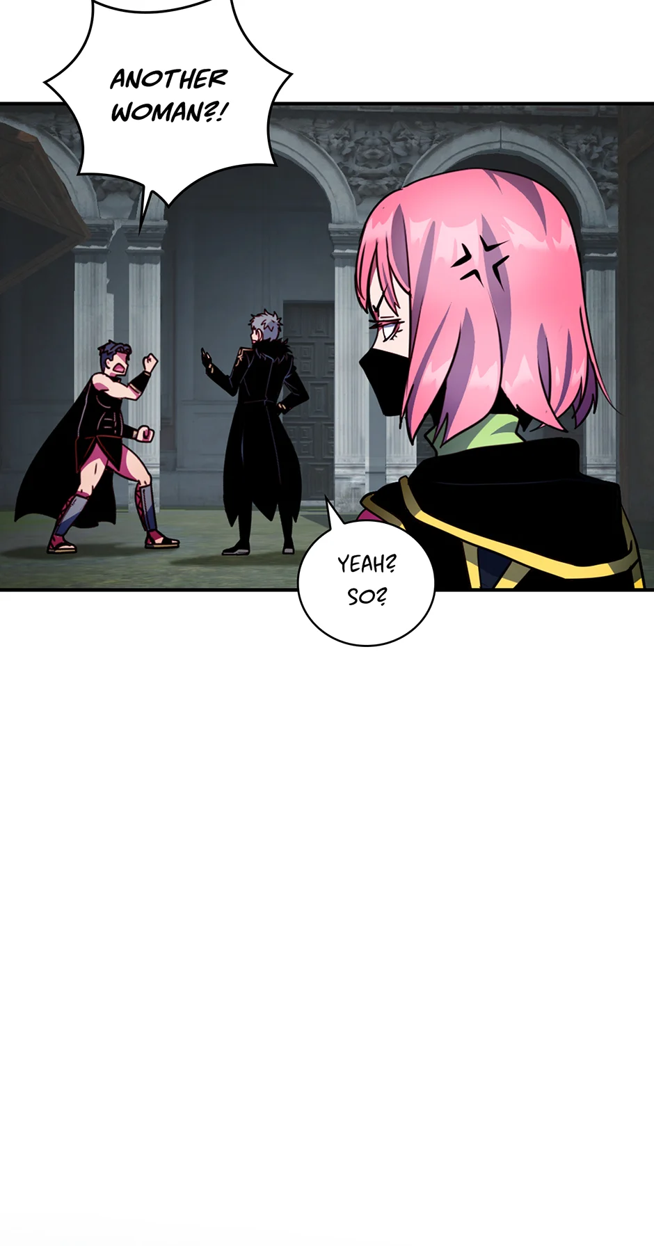 Page 66 of Chapter 207