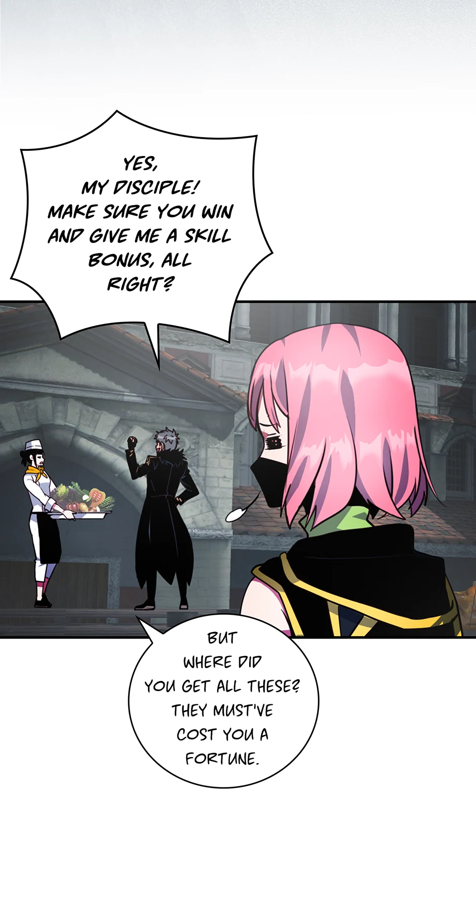 Page 68 of Chapter 207