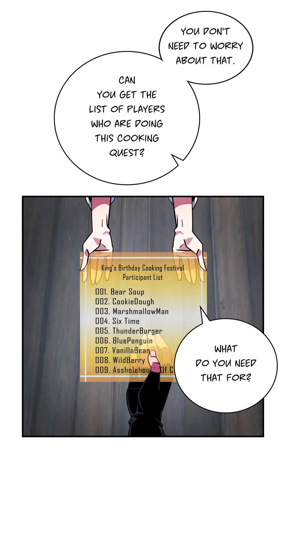 Page 69 of Chapter 207