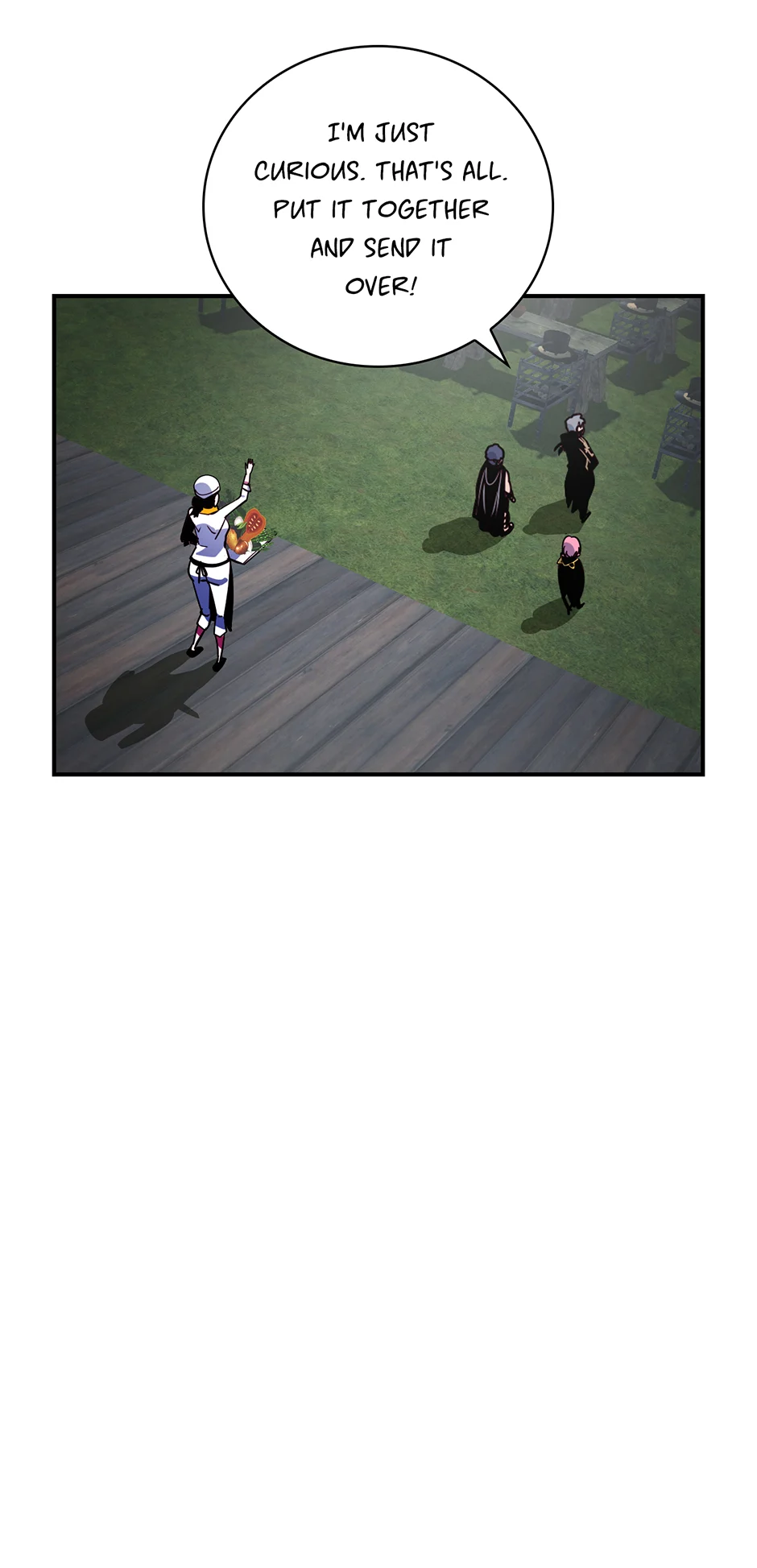 Page 70 of Chapter 207