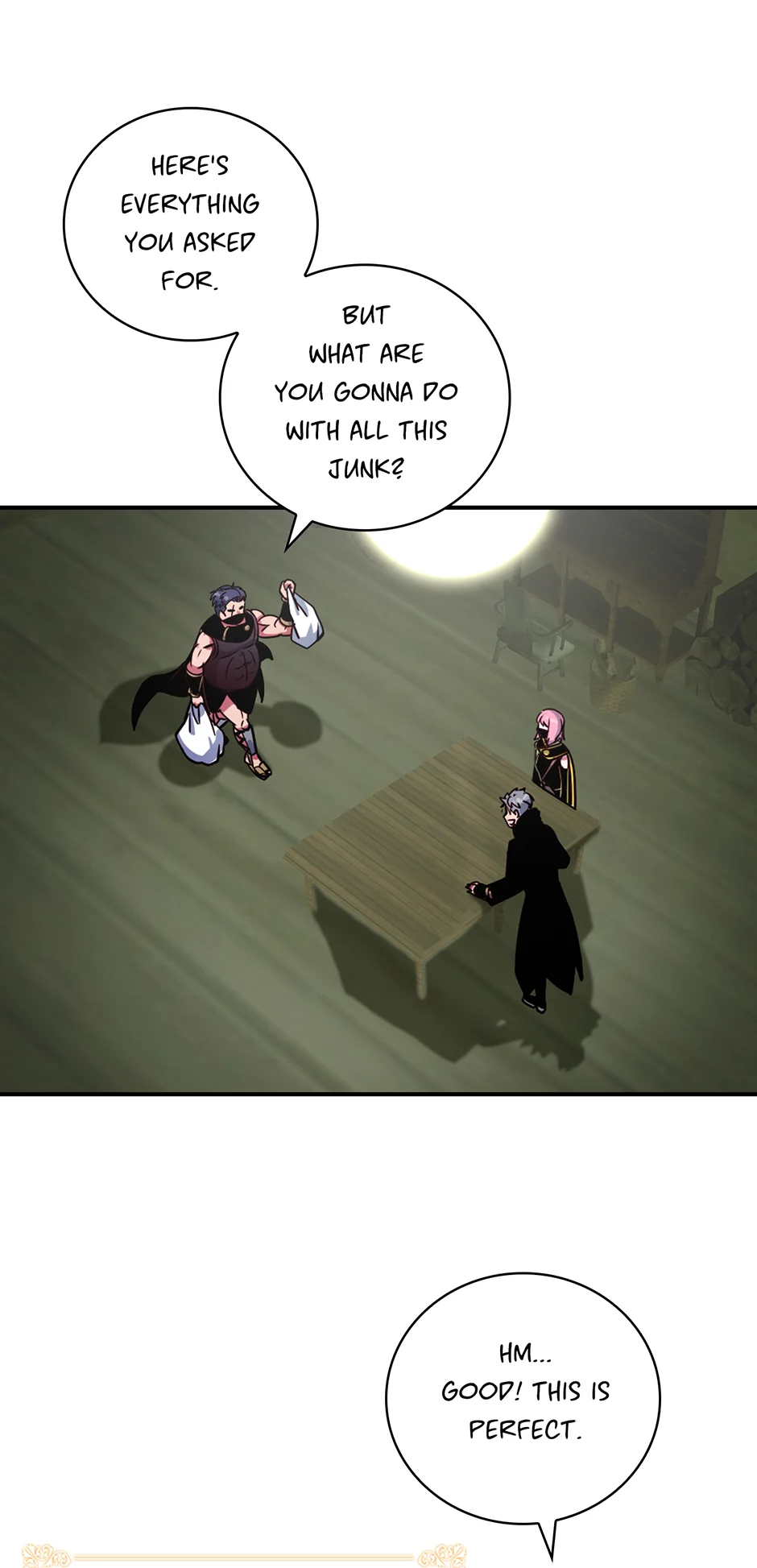 Page 72 of Chapter 207