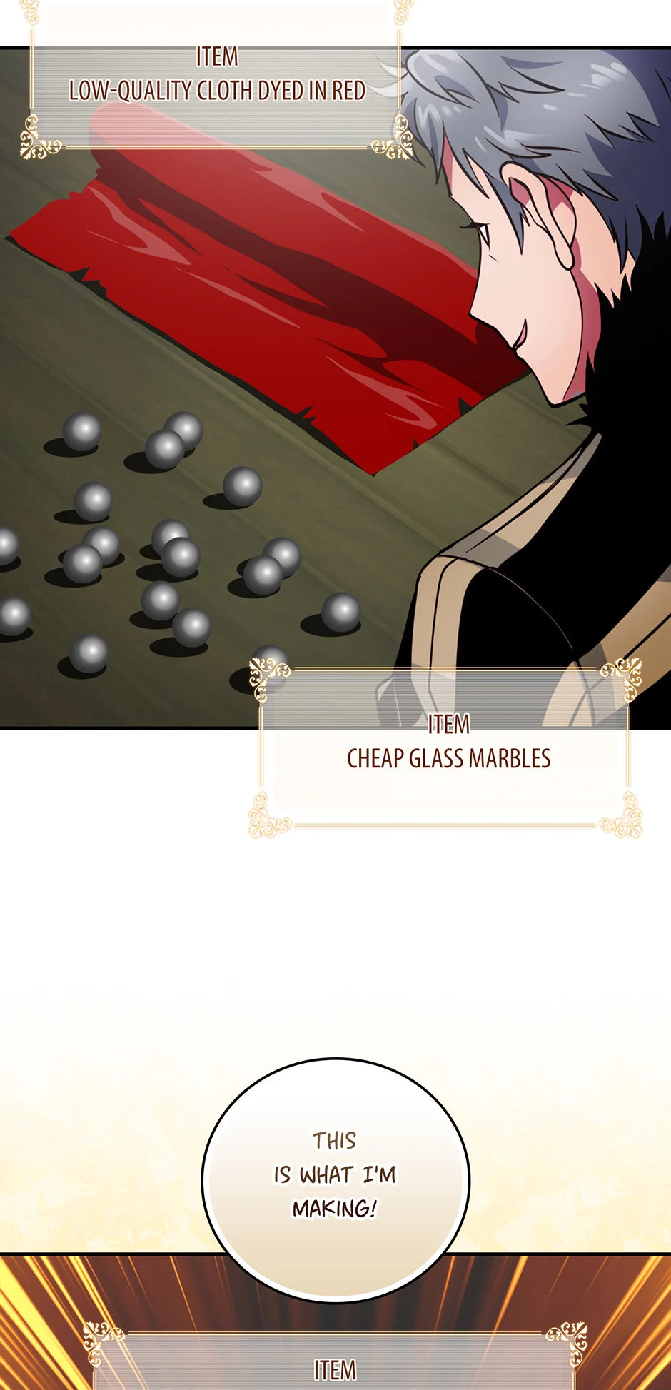 Page 73 of Chapter 207