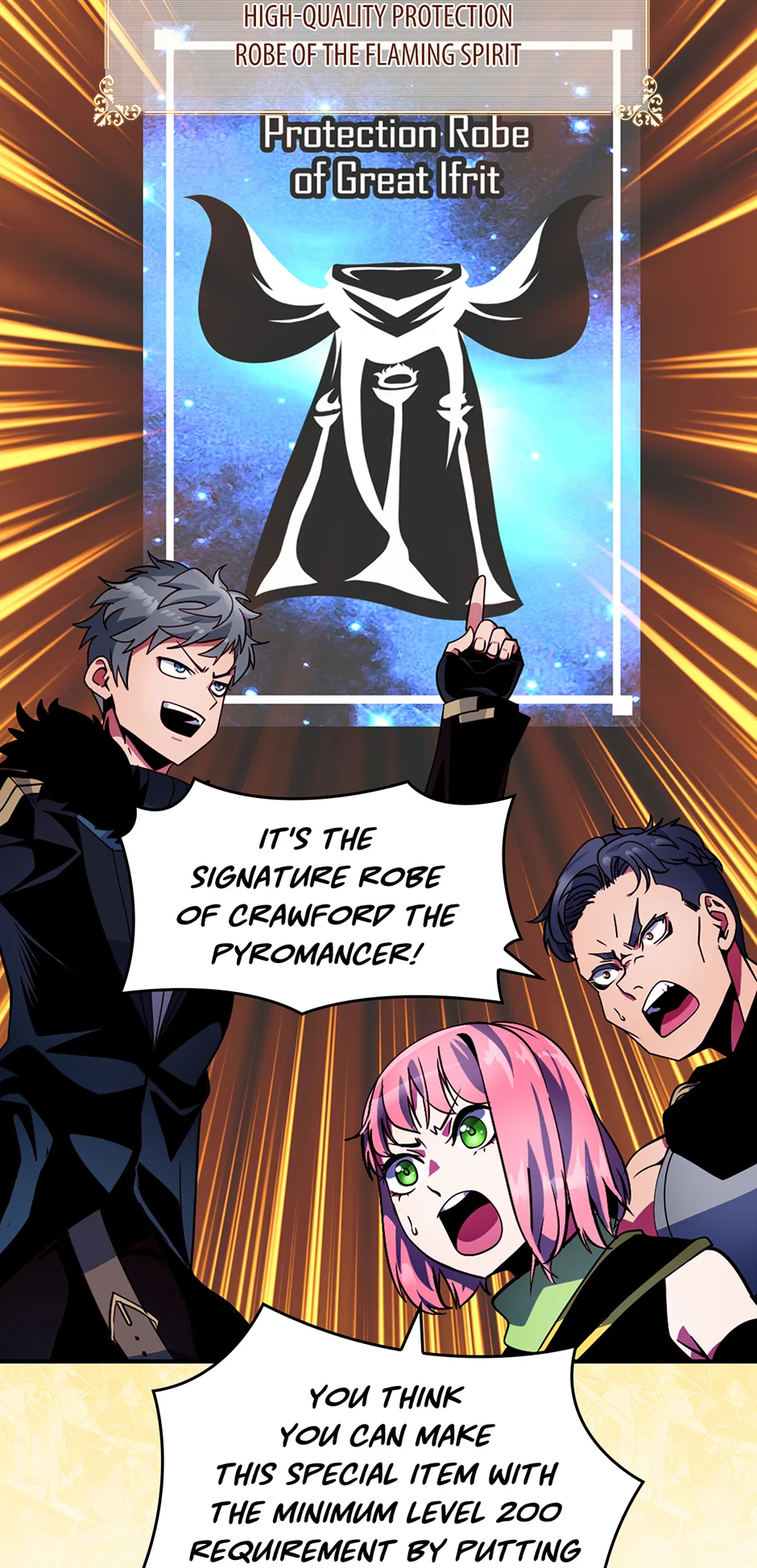 Page 74 of Chapter 207