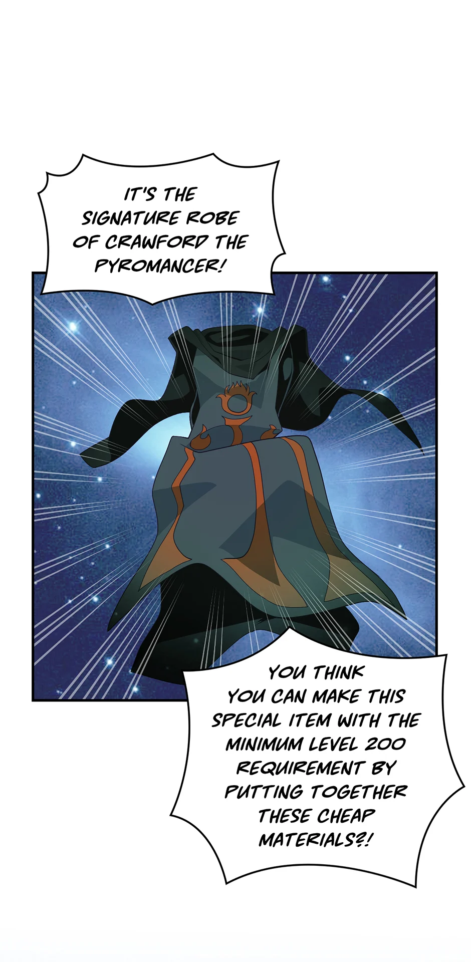Page 1 of Chapter 208