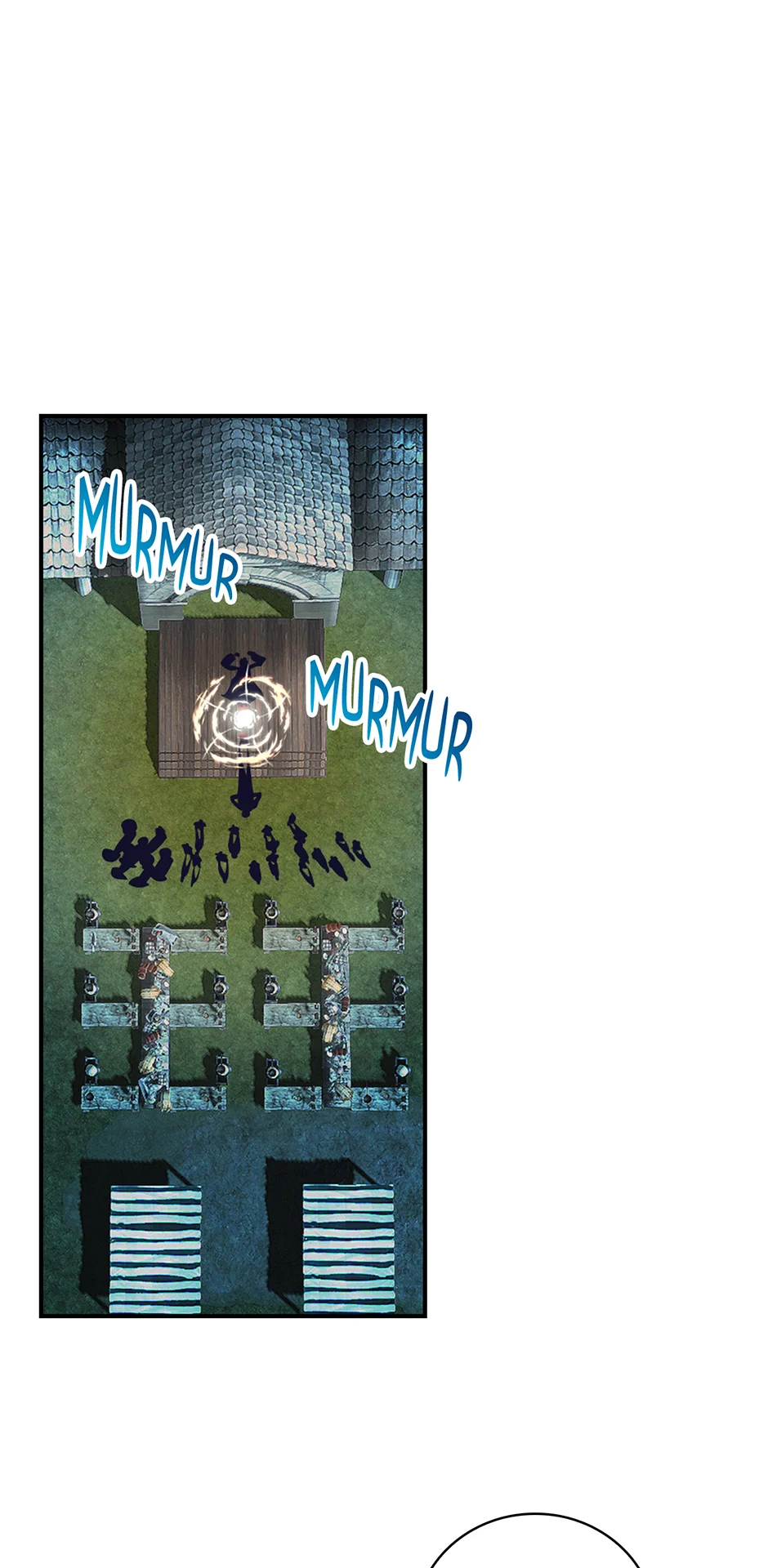 Page 5 of Chapter 208
