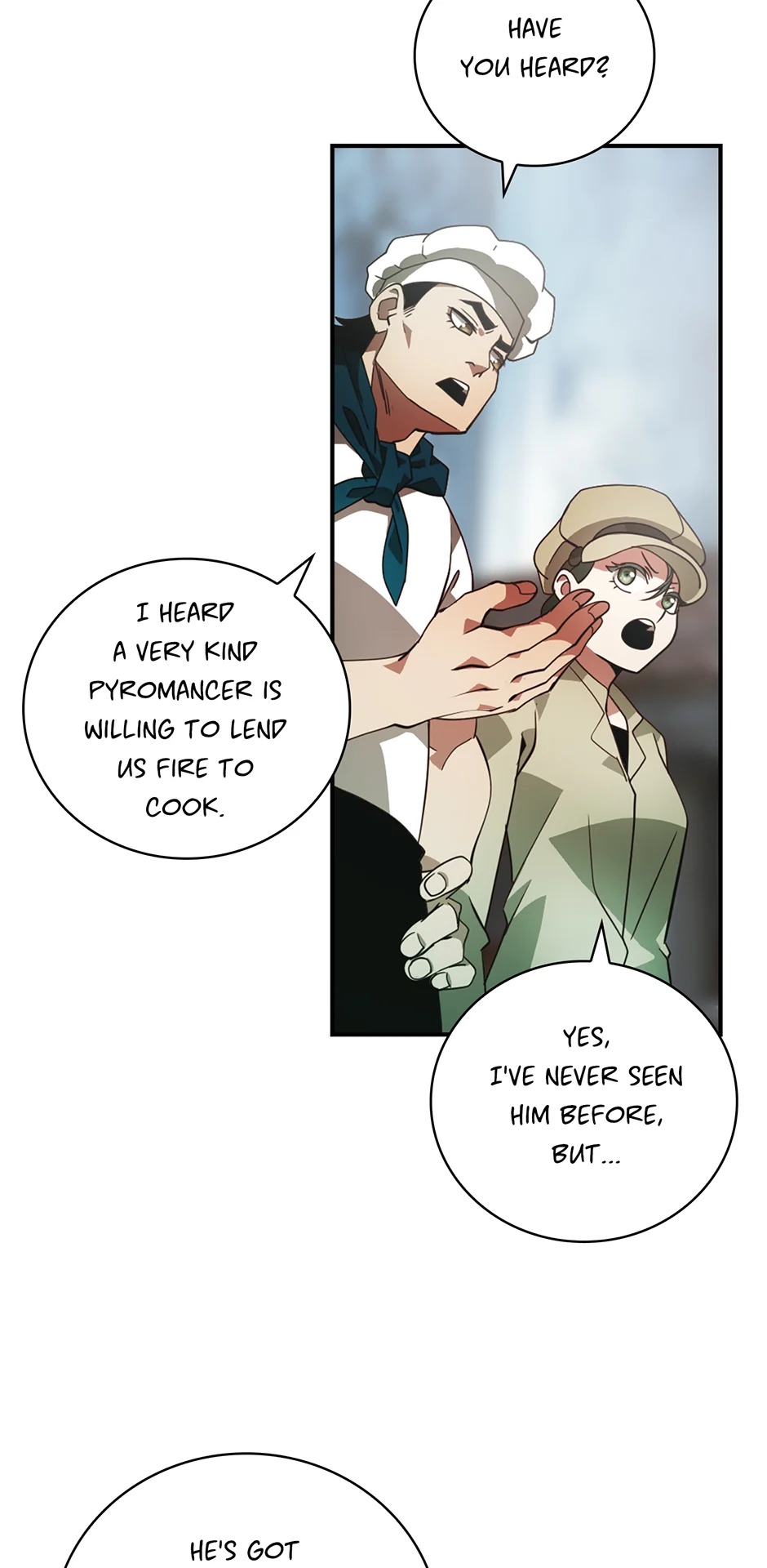 Page 6 of Chapter 208