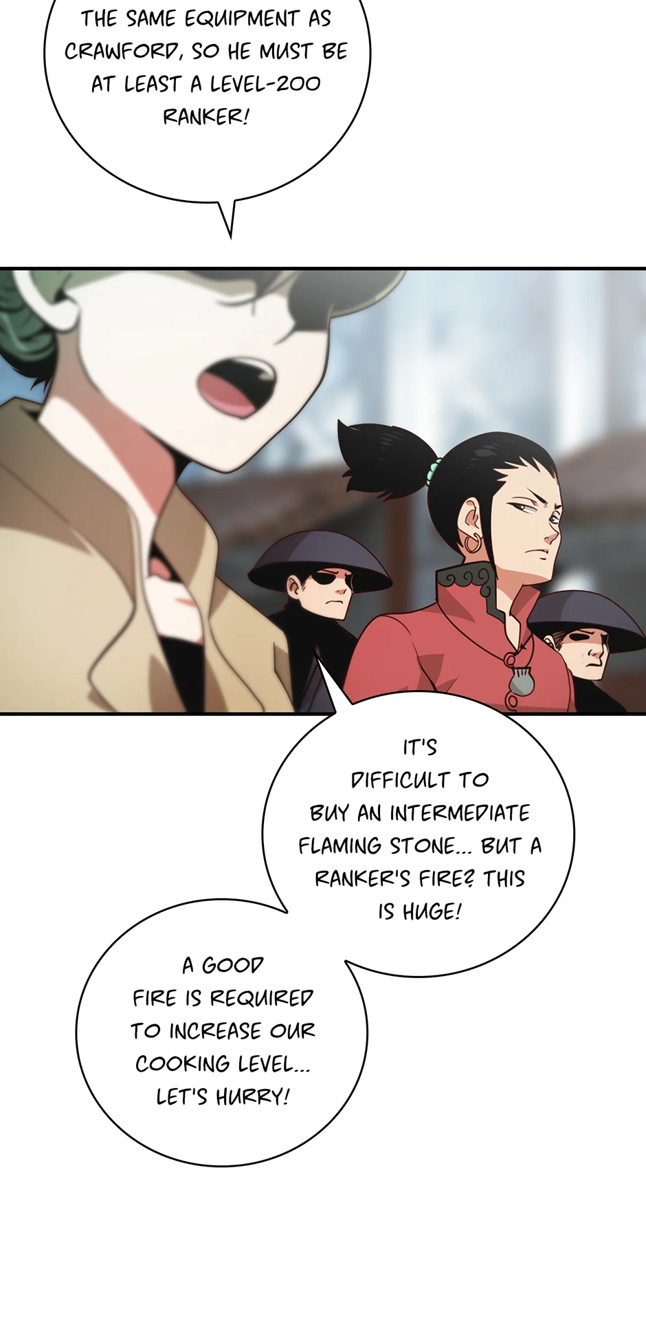 Page 7 of Chapter 208