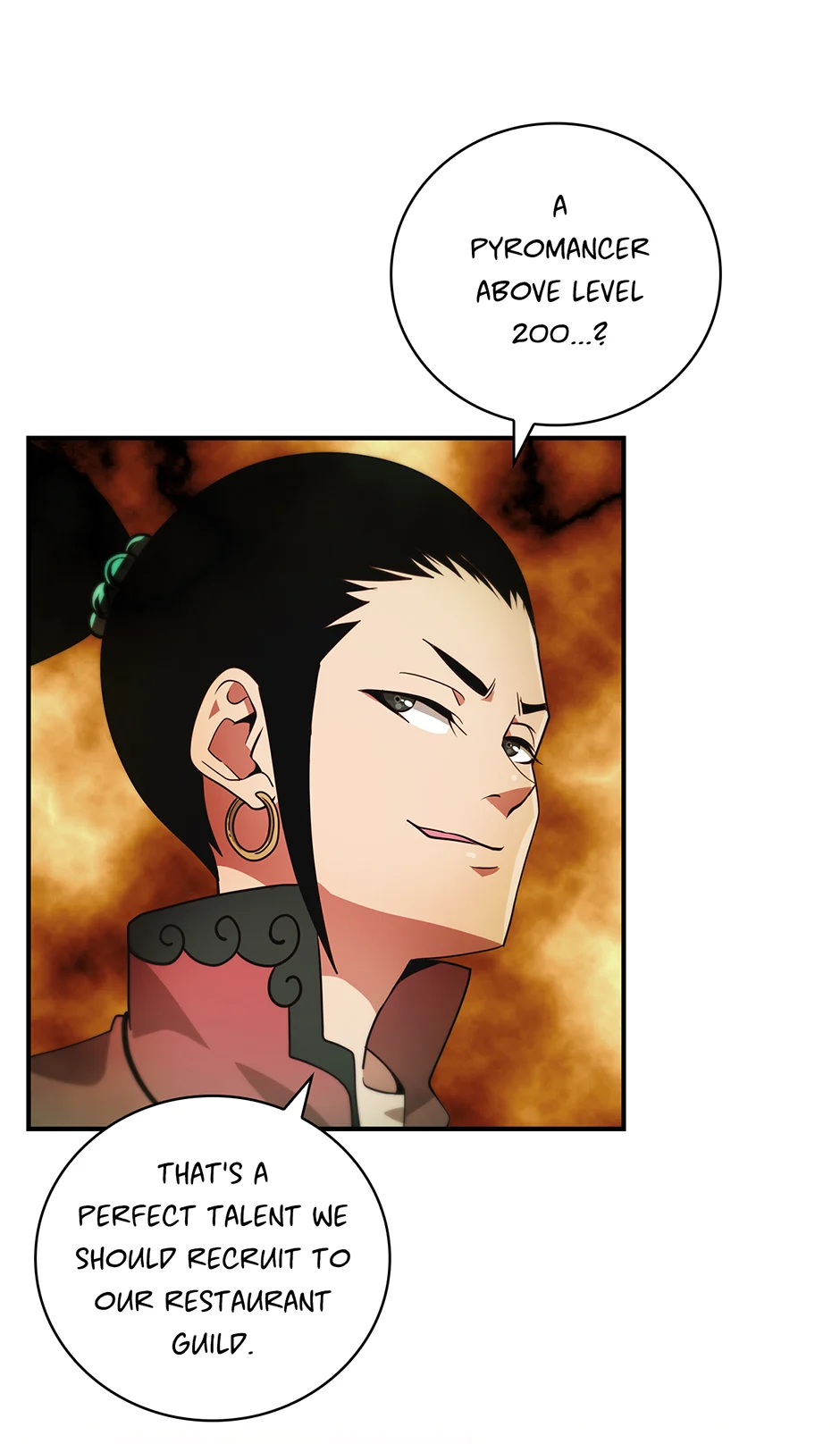 Page 8 of Chapter 208