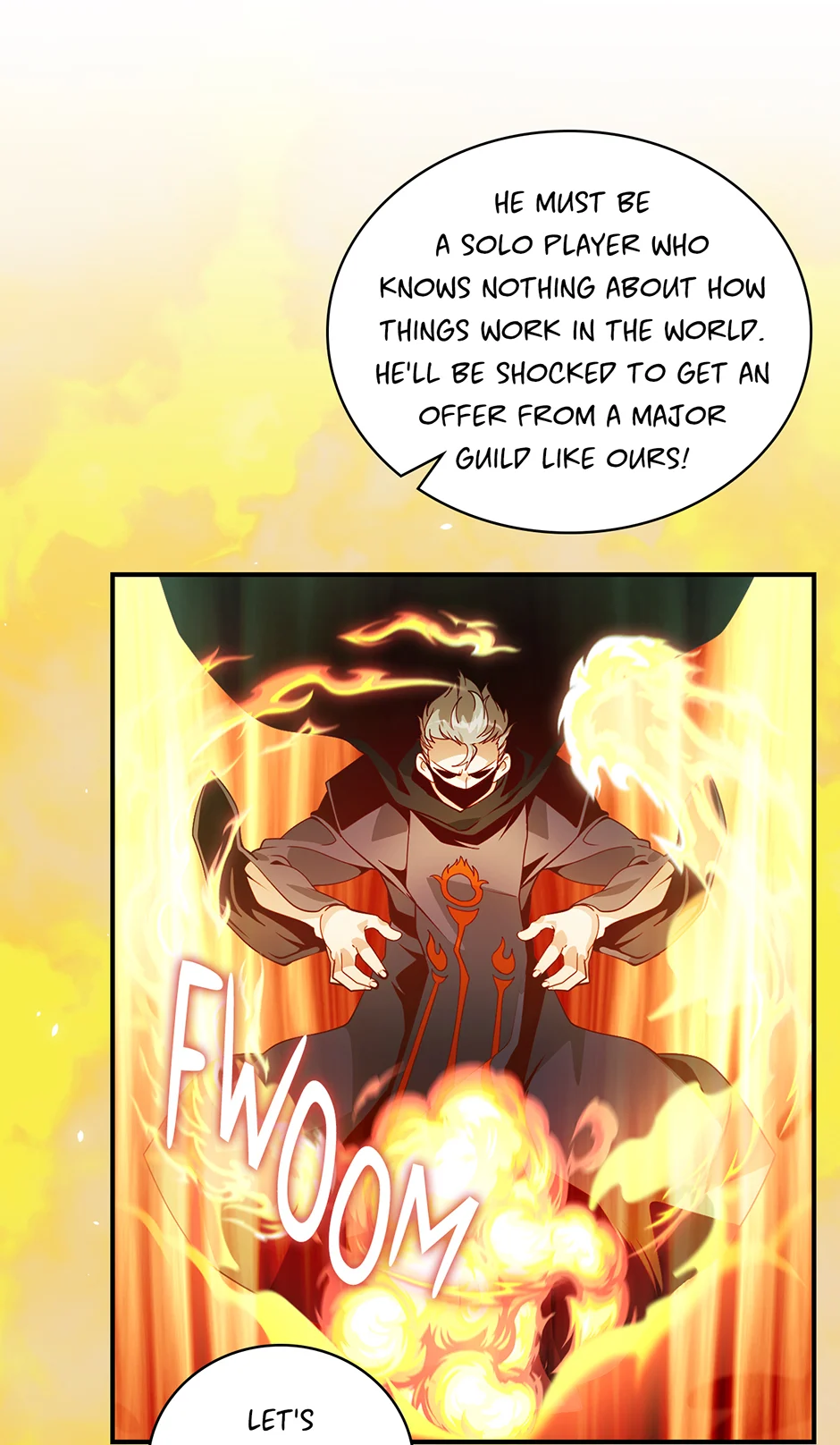 Page 9 of Chapter 208