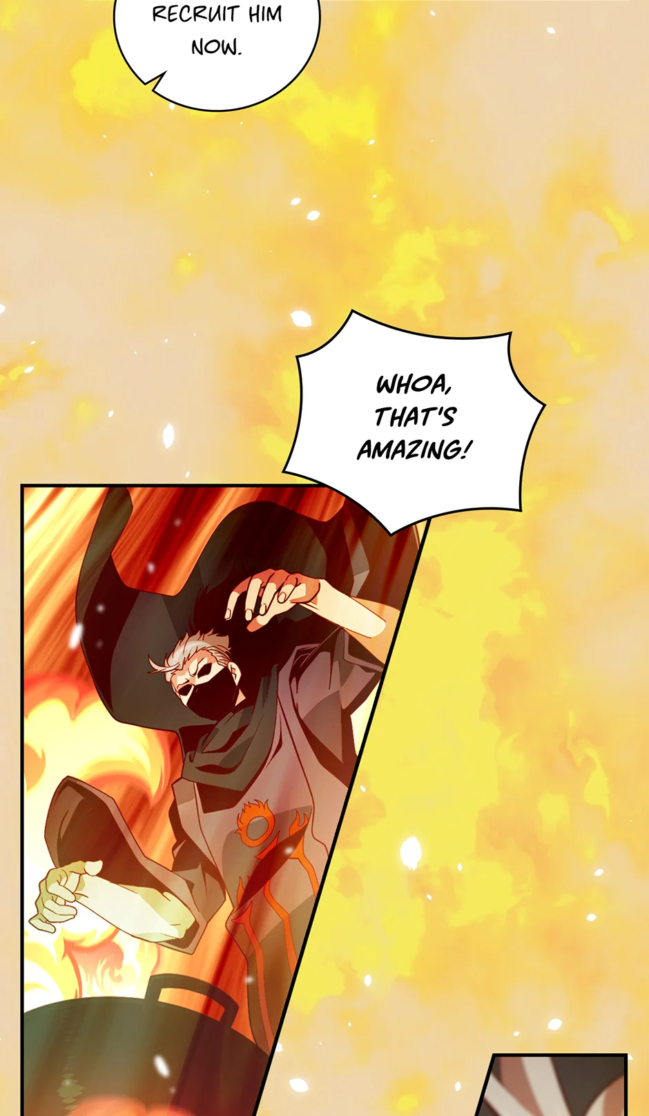 Page 10 of Chapter 208