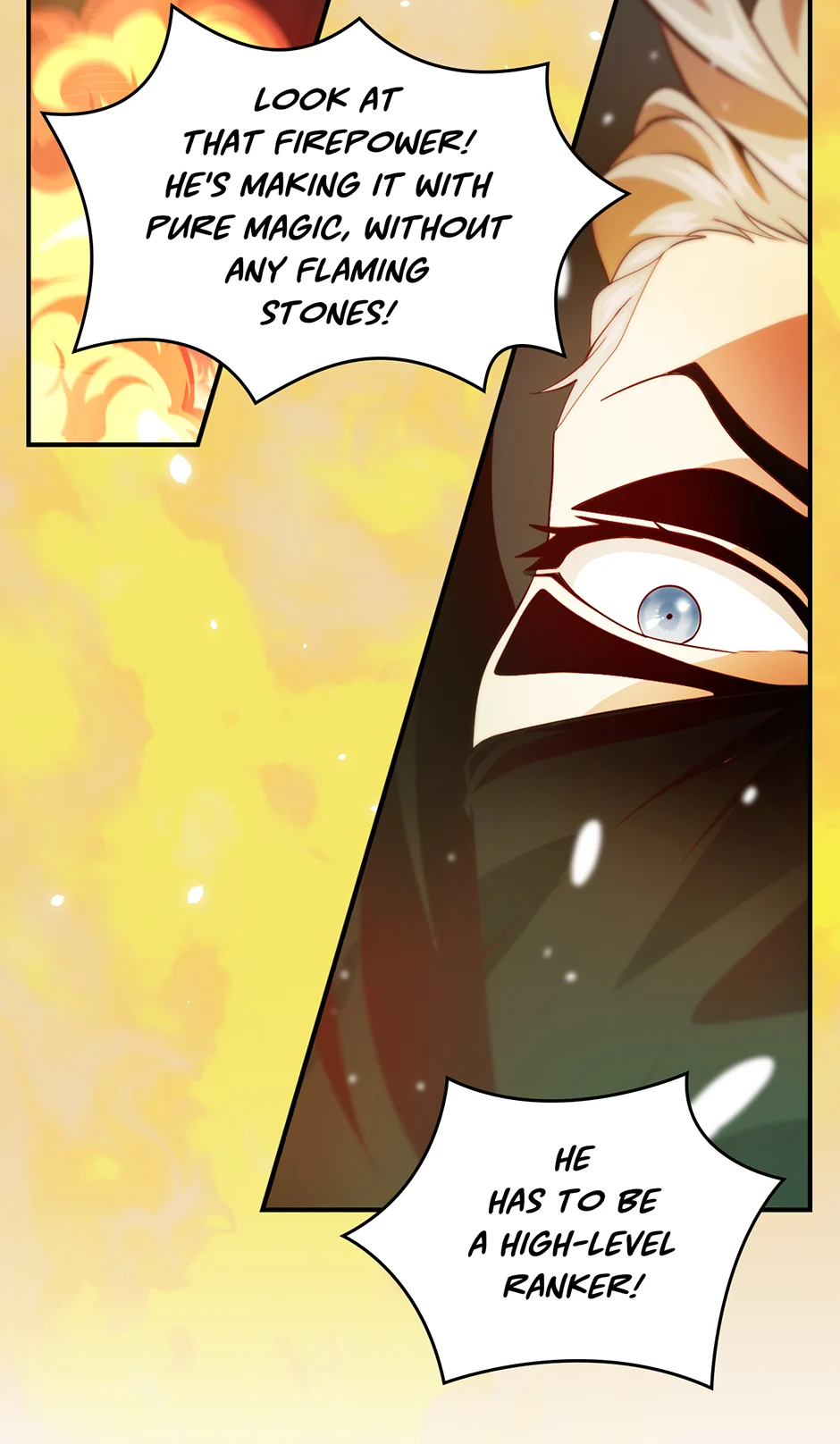 Page 11 of Chapter 208