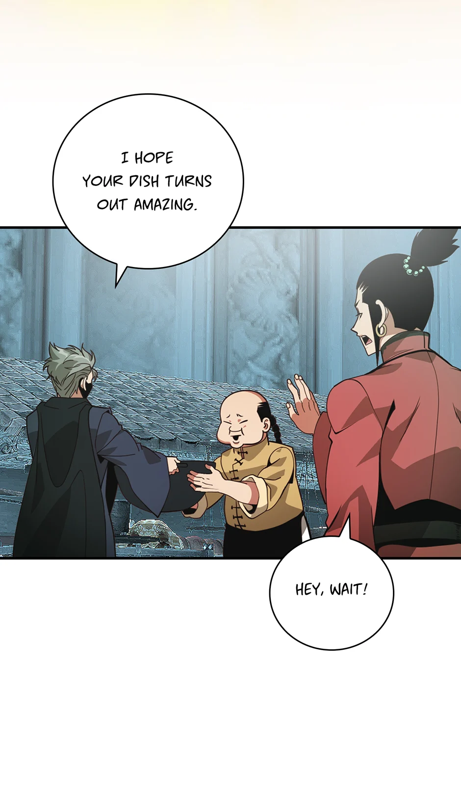 Page 12 of Chapter 208