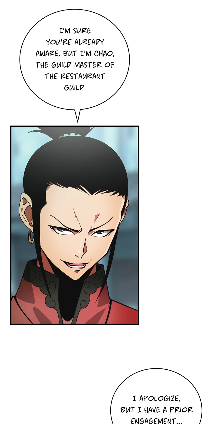 Page 13 of Chapter 208