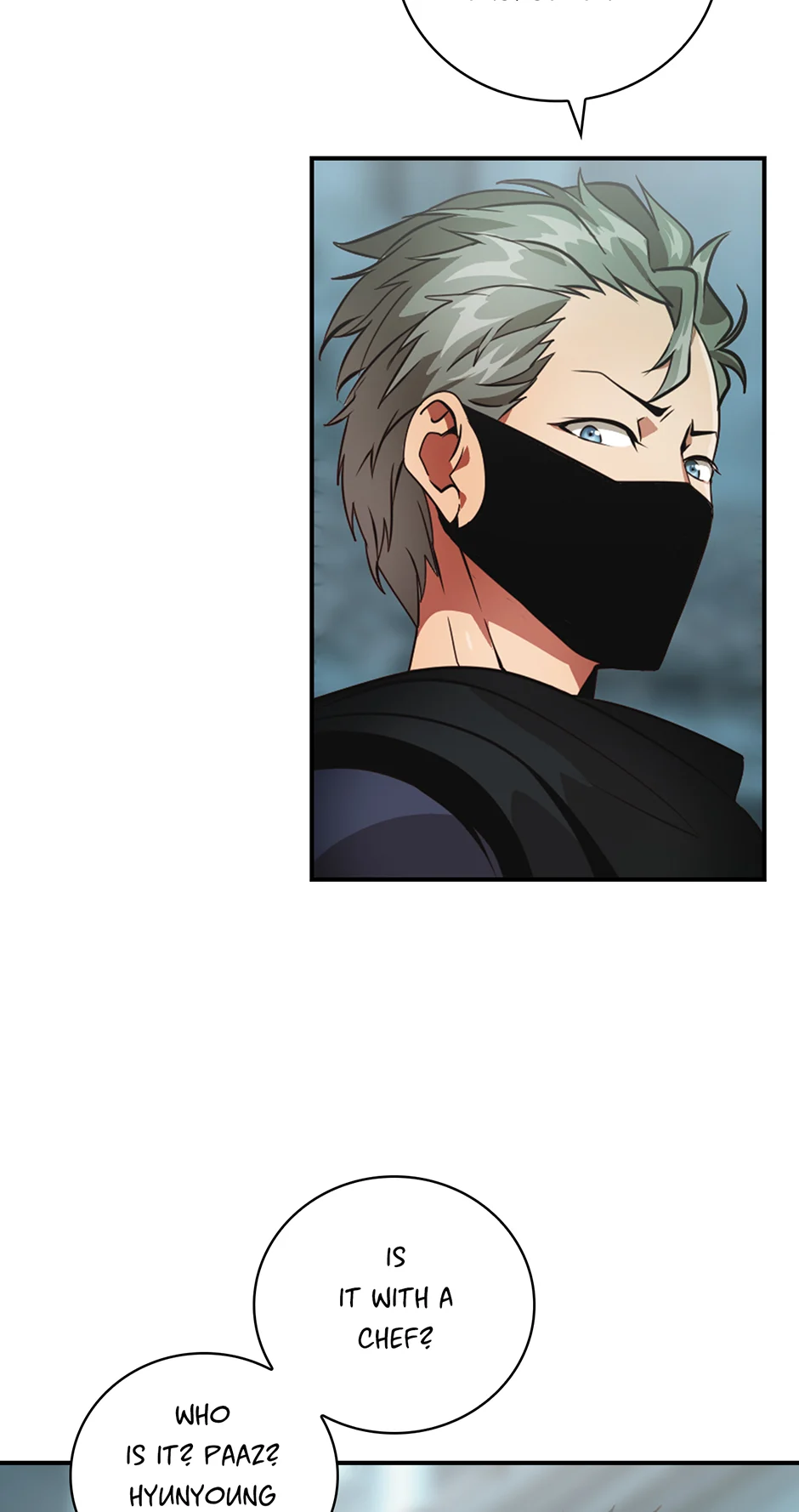 Page 14 of Chapter 208