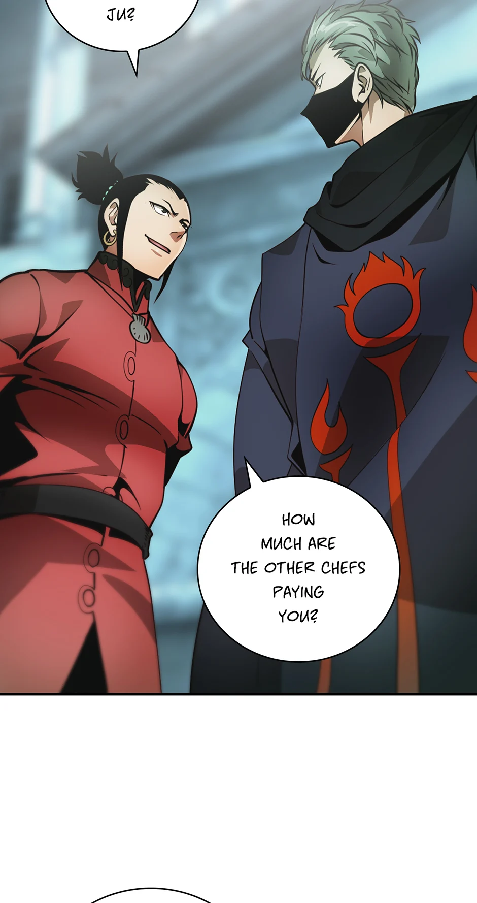 Page 15 of Chapter 208