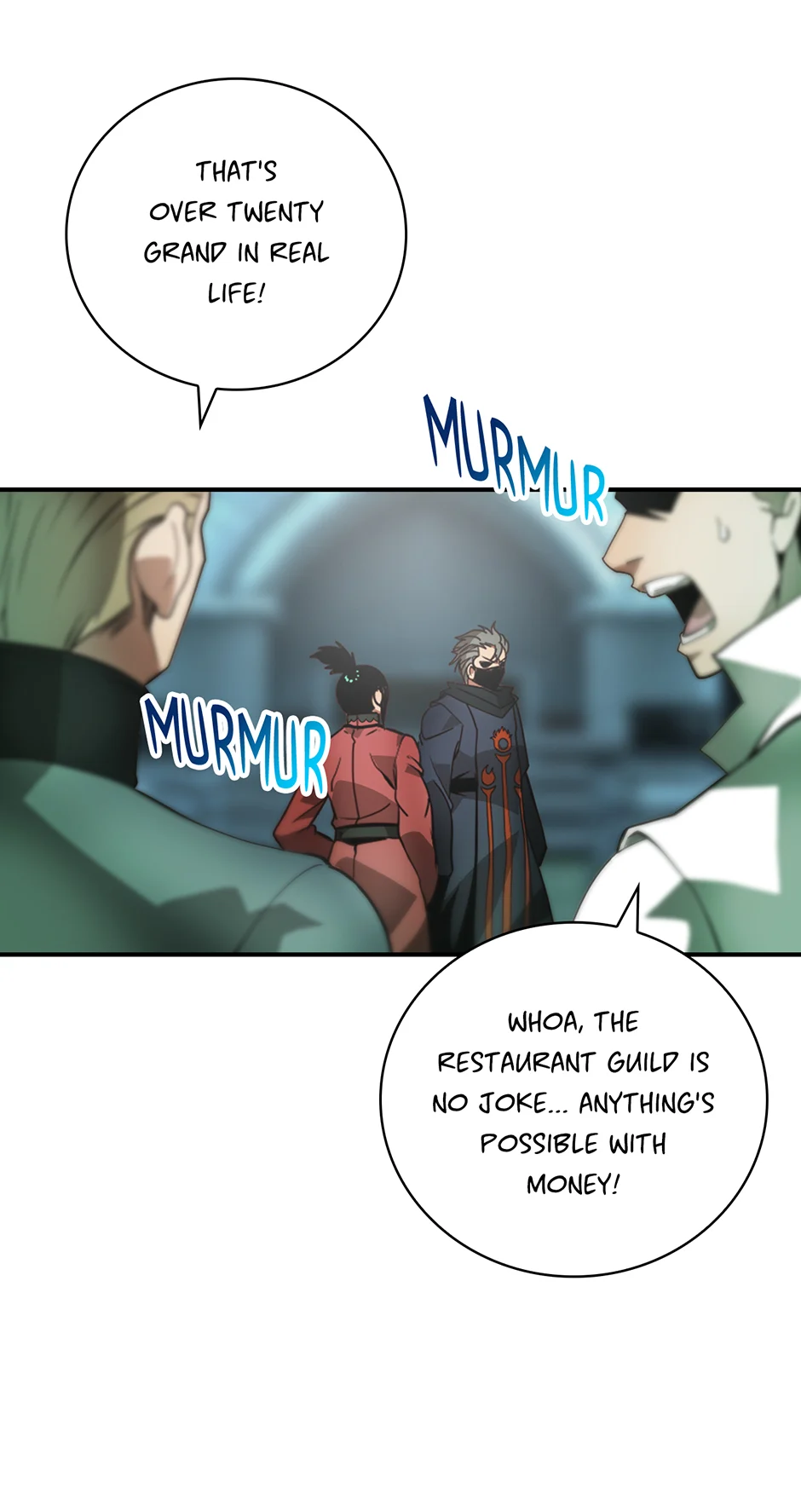 Page 17 of Chapter 208