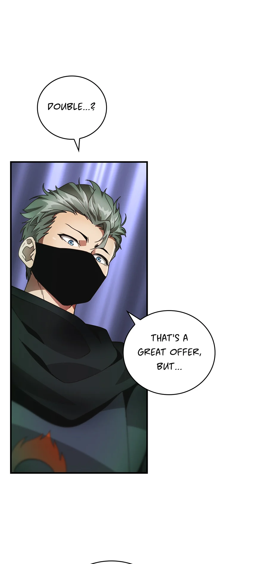 Page 18 of Chapter 208