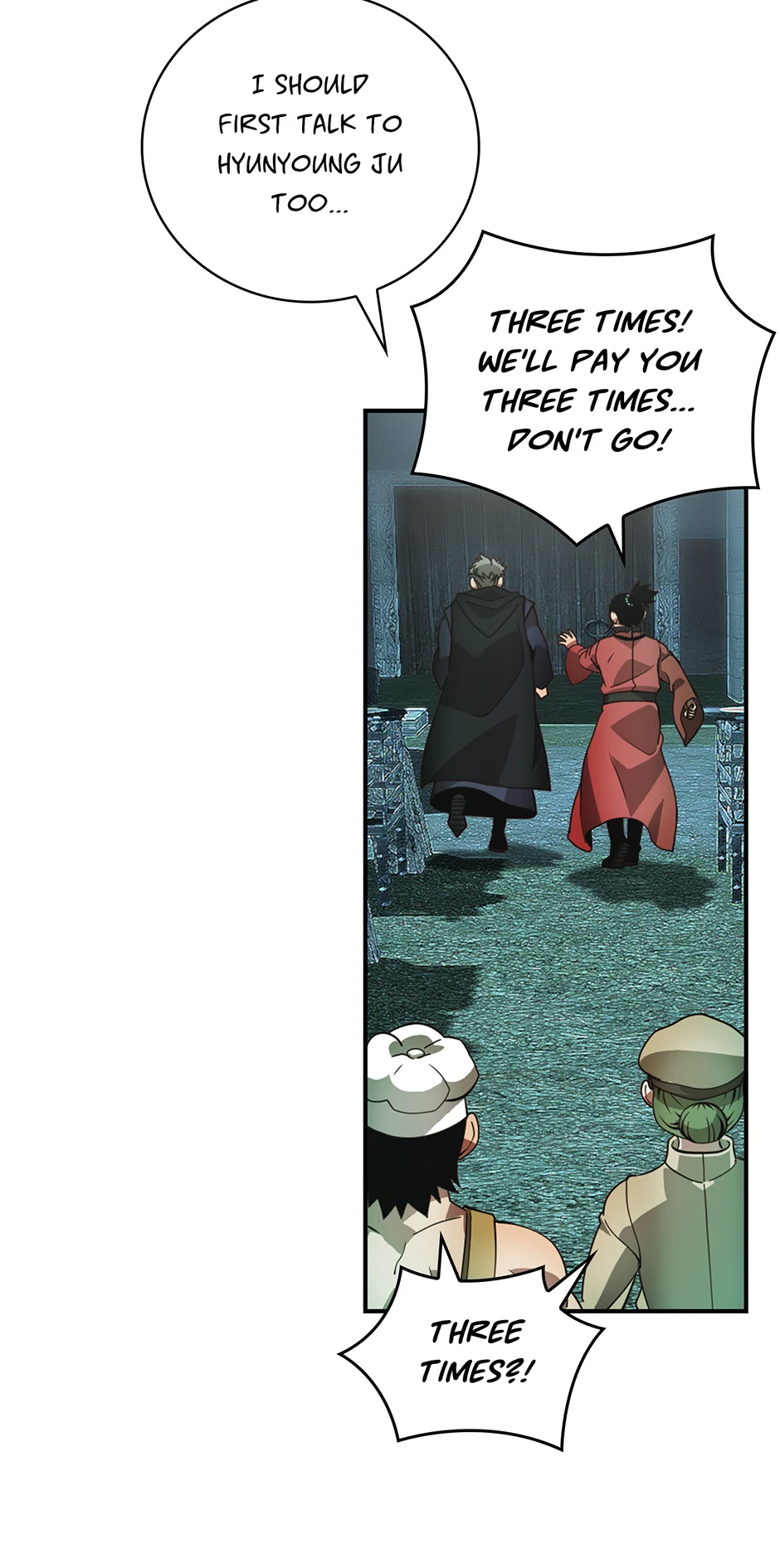Page 19 of Chapter 208