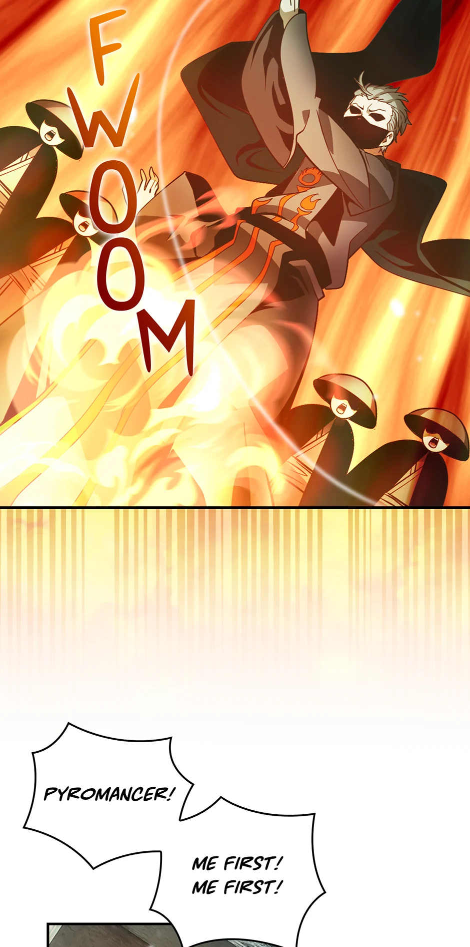 Page 21 of Chapter 208