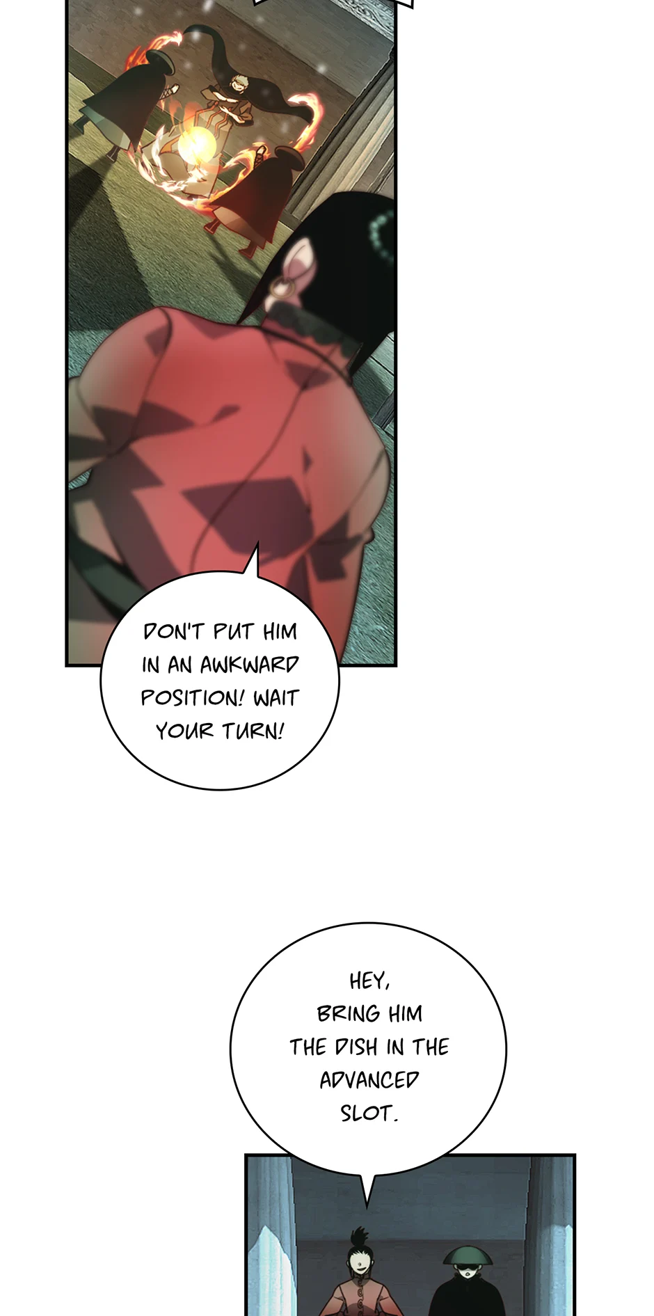 Page 22 of Chapter 208