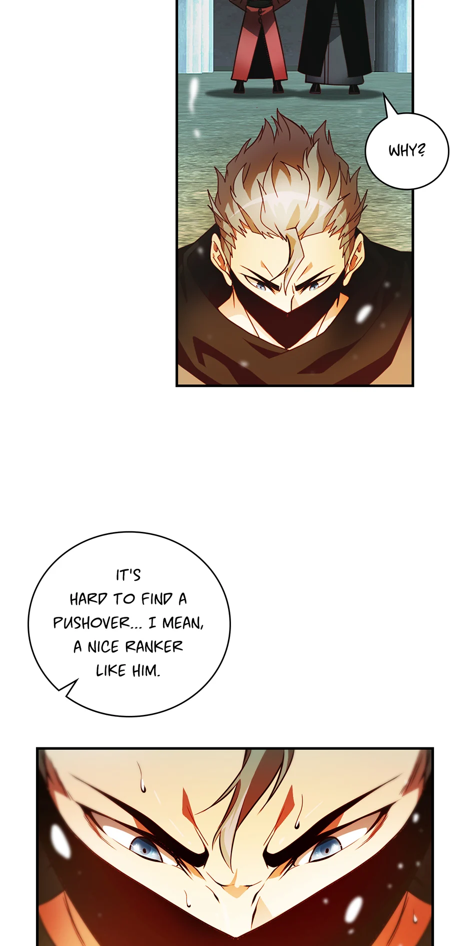 Page 23 of Chapter 208