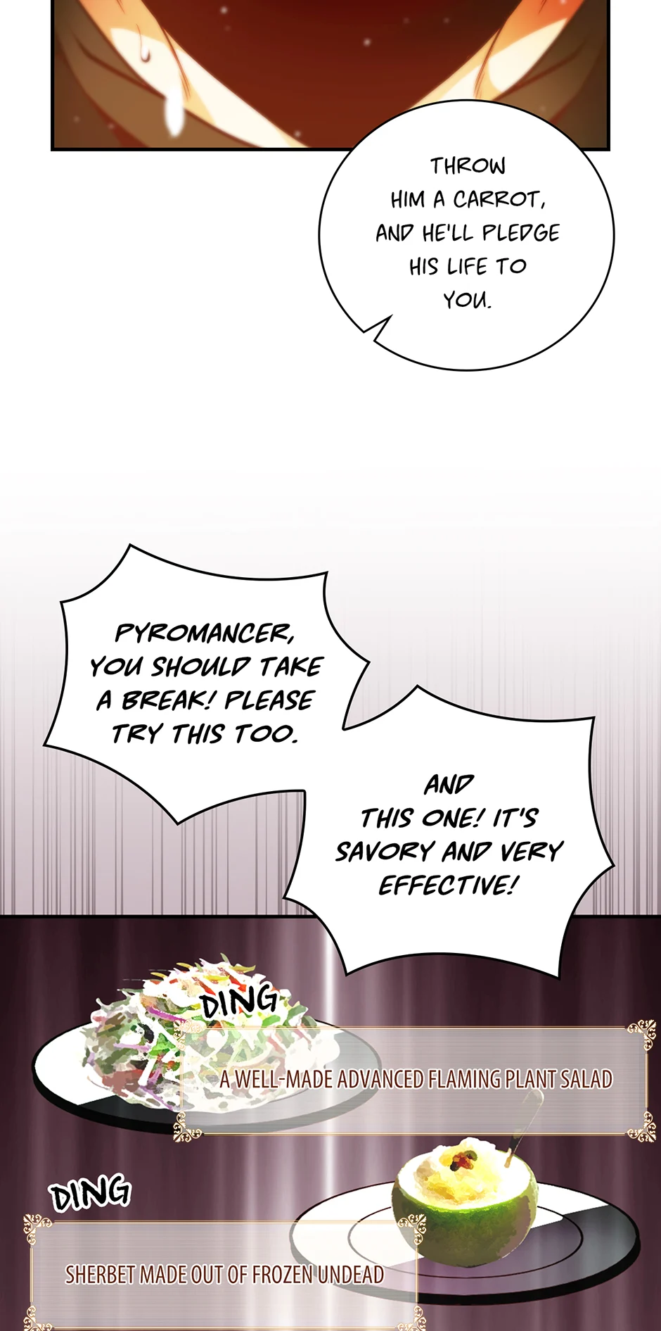 Page 24 of Chapter 208