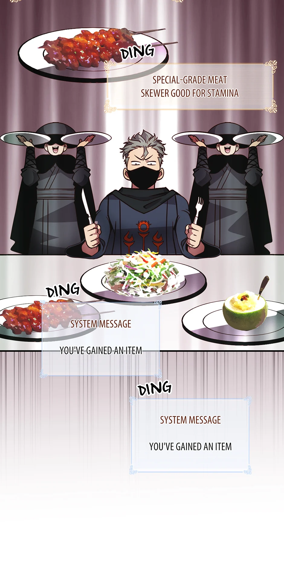 Page 25 of Chapter 208