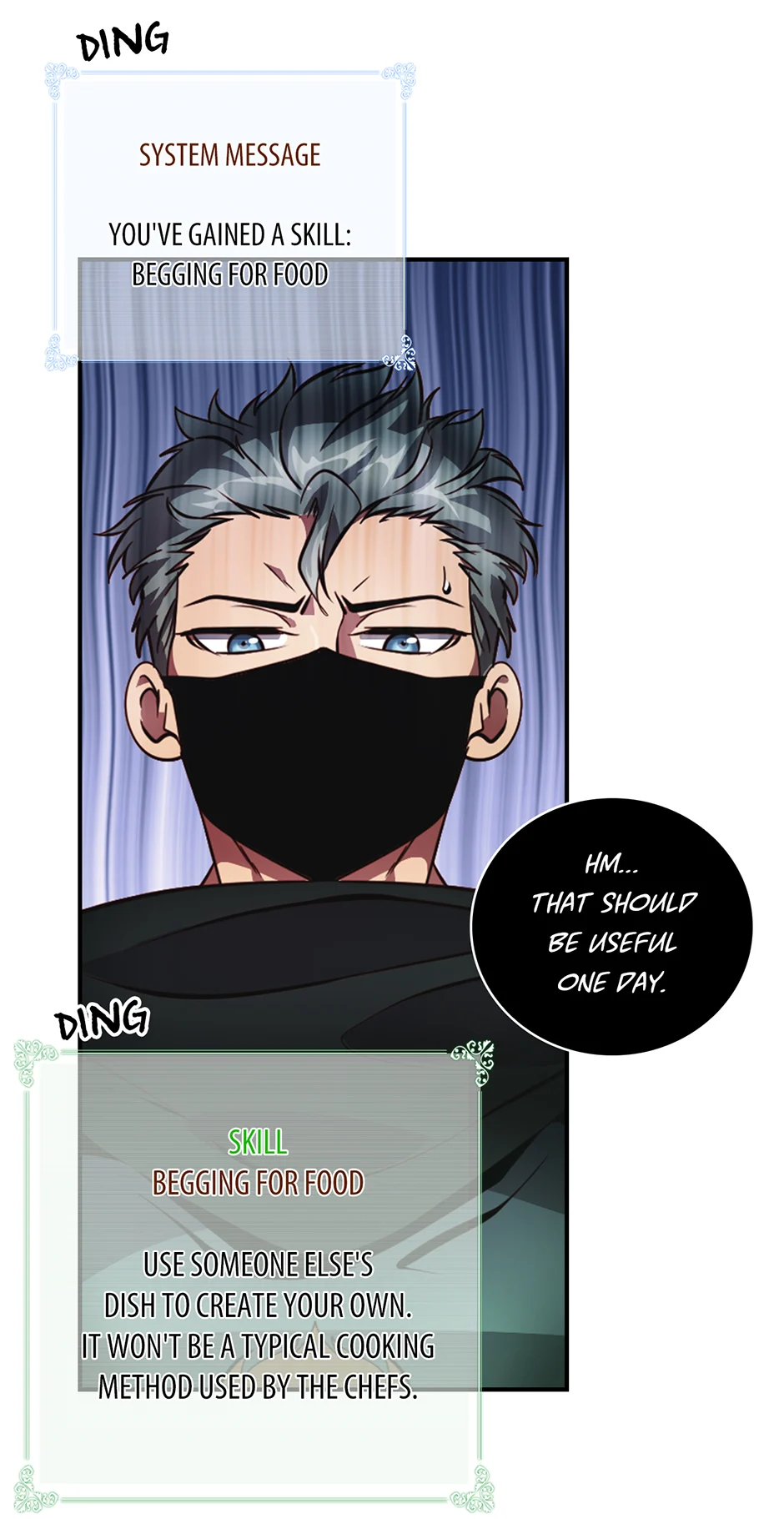 Page 26 of Chapter 208