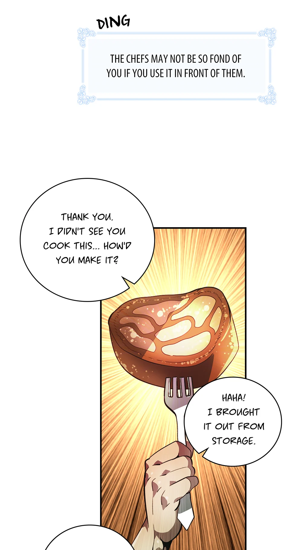Page 27 of Chapter 208