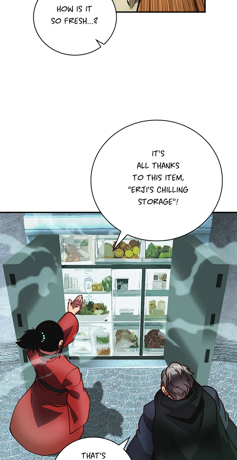 Page 28 of Chapter 208