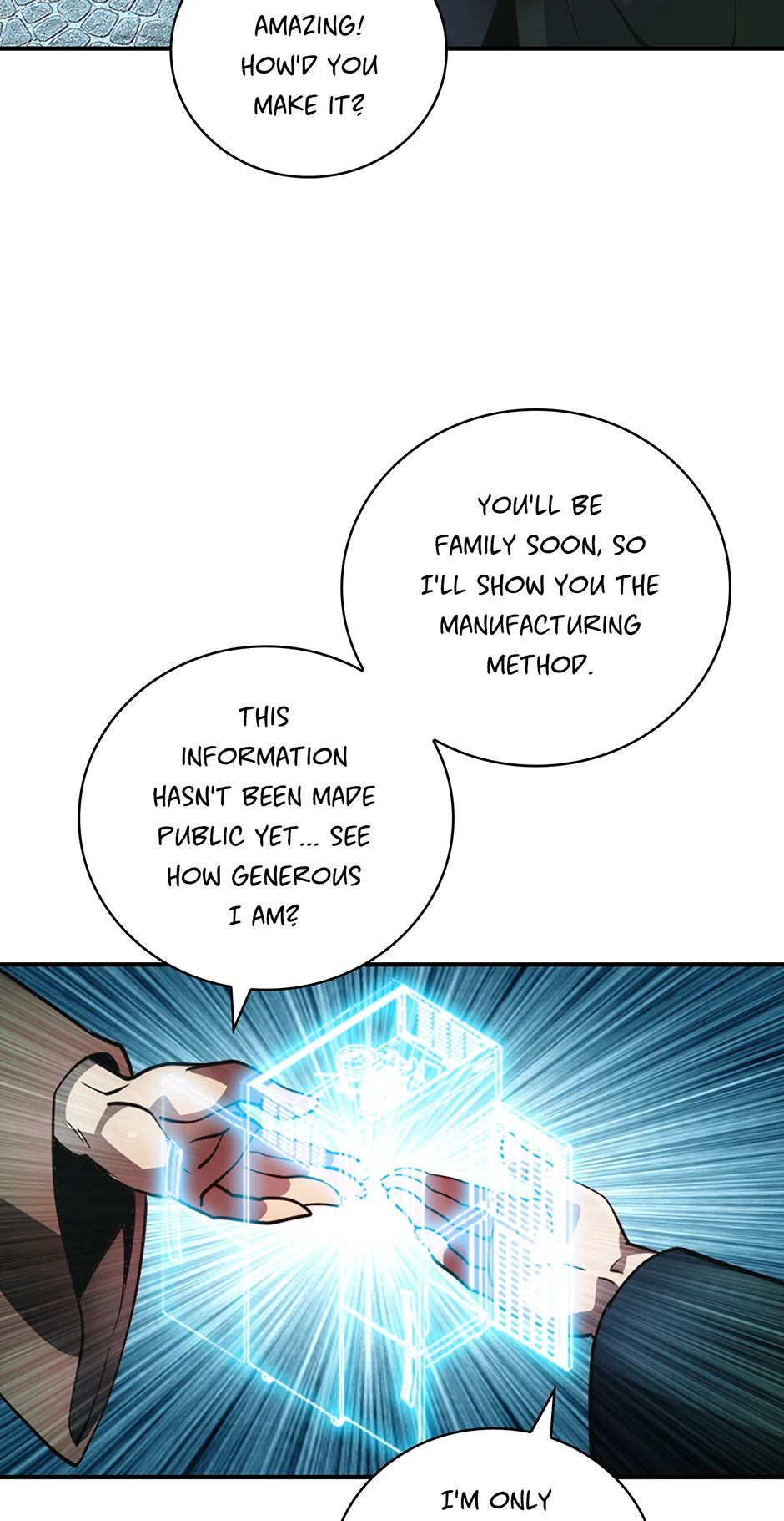 Page 29 of Chapter 208