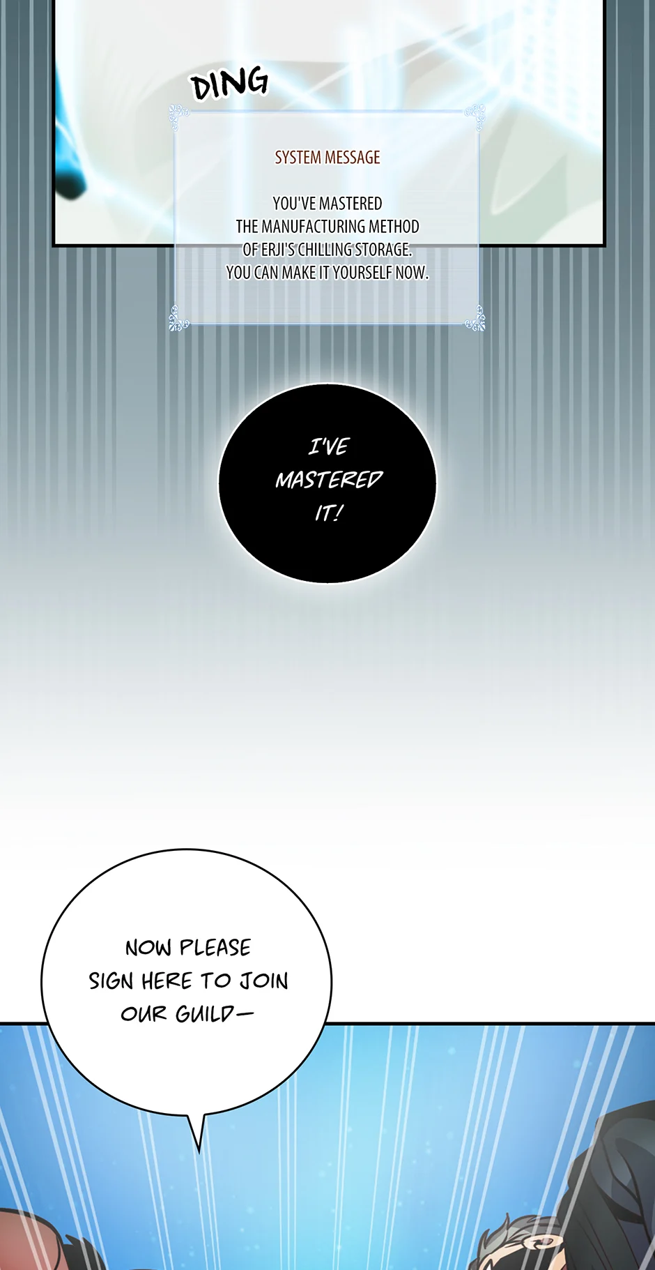 Page 31 of Chapter 208