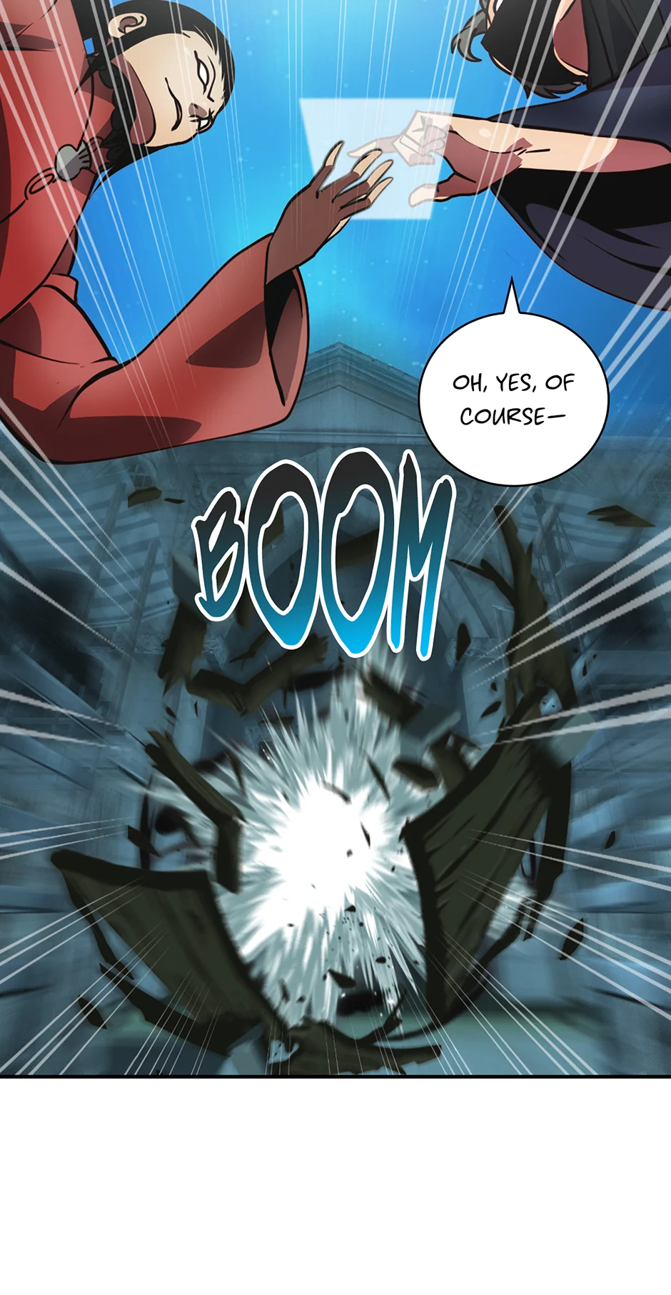 Page 32 of Chapter 208