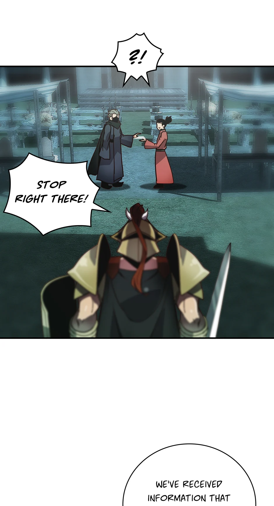 Page 33 of Chapter 208