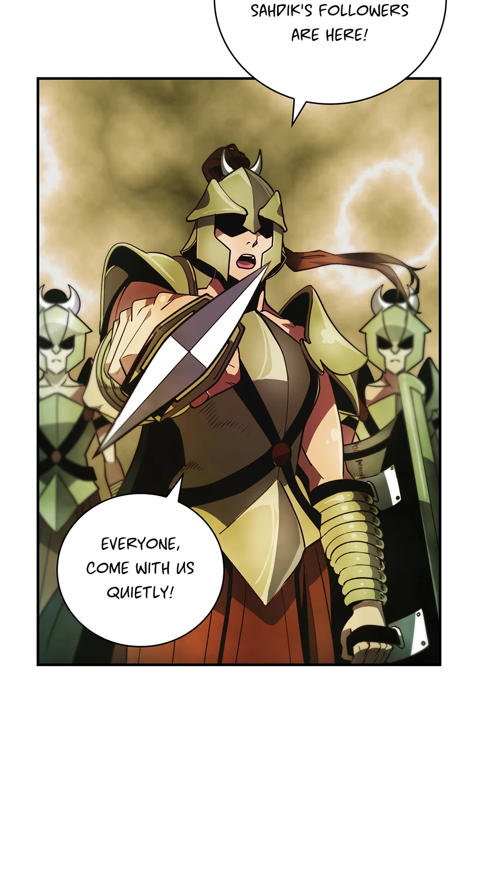 Page 34 of Chapter 208